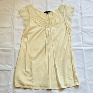 GAP blouse